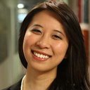 西双版纳广电手机流量卡